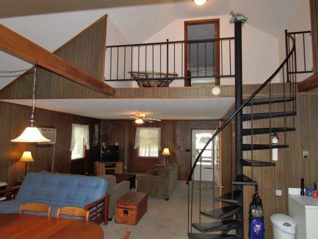 379 Mystic View Road Monticello, KY 42633 - Photo 19 of 24 Additional Photo
