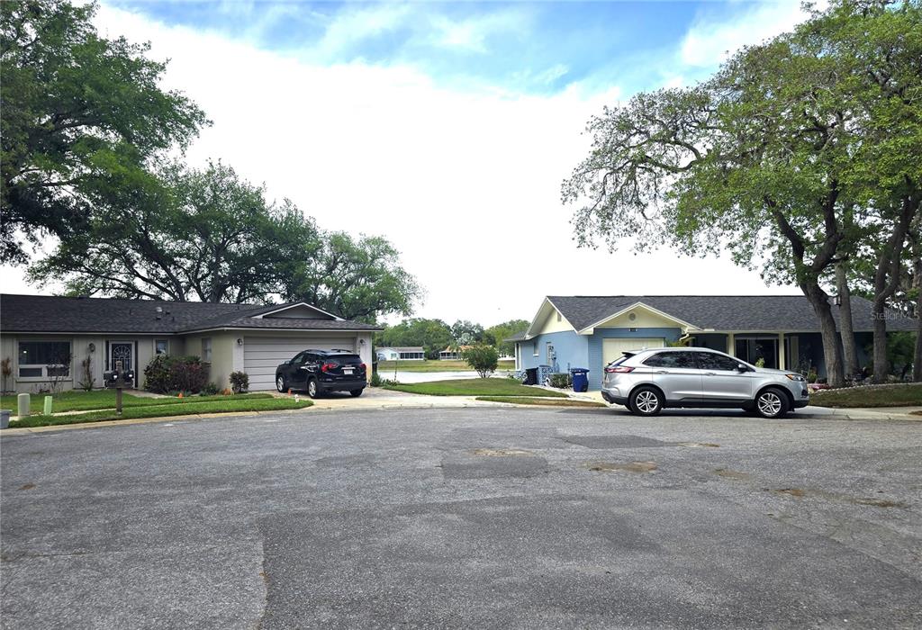 10641 Timber Lane Port Richey, FL 34668 - Photo 41 of 41