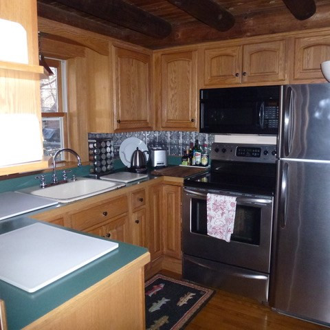 16 Trembleau Road Keeseville, NY 12944 - Photo 12 of 37 Gallery Image 12