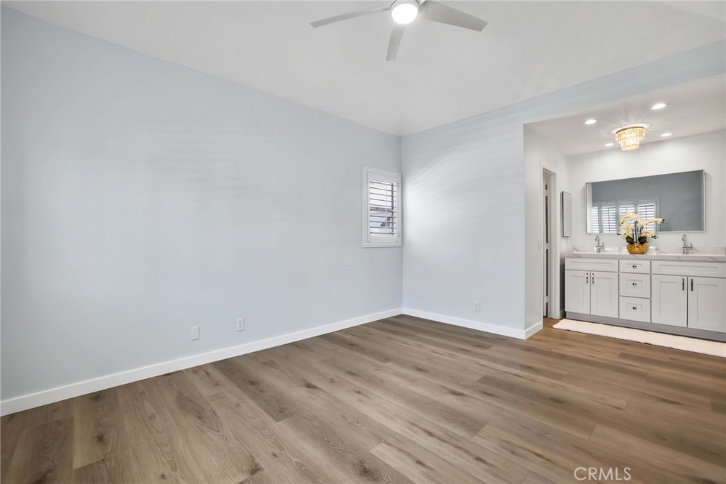14 Brisa Ribera Rancho Santa Margarita, CA 92688 - Photo 13 of 20