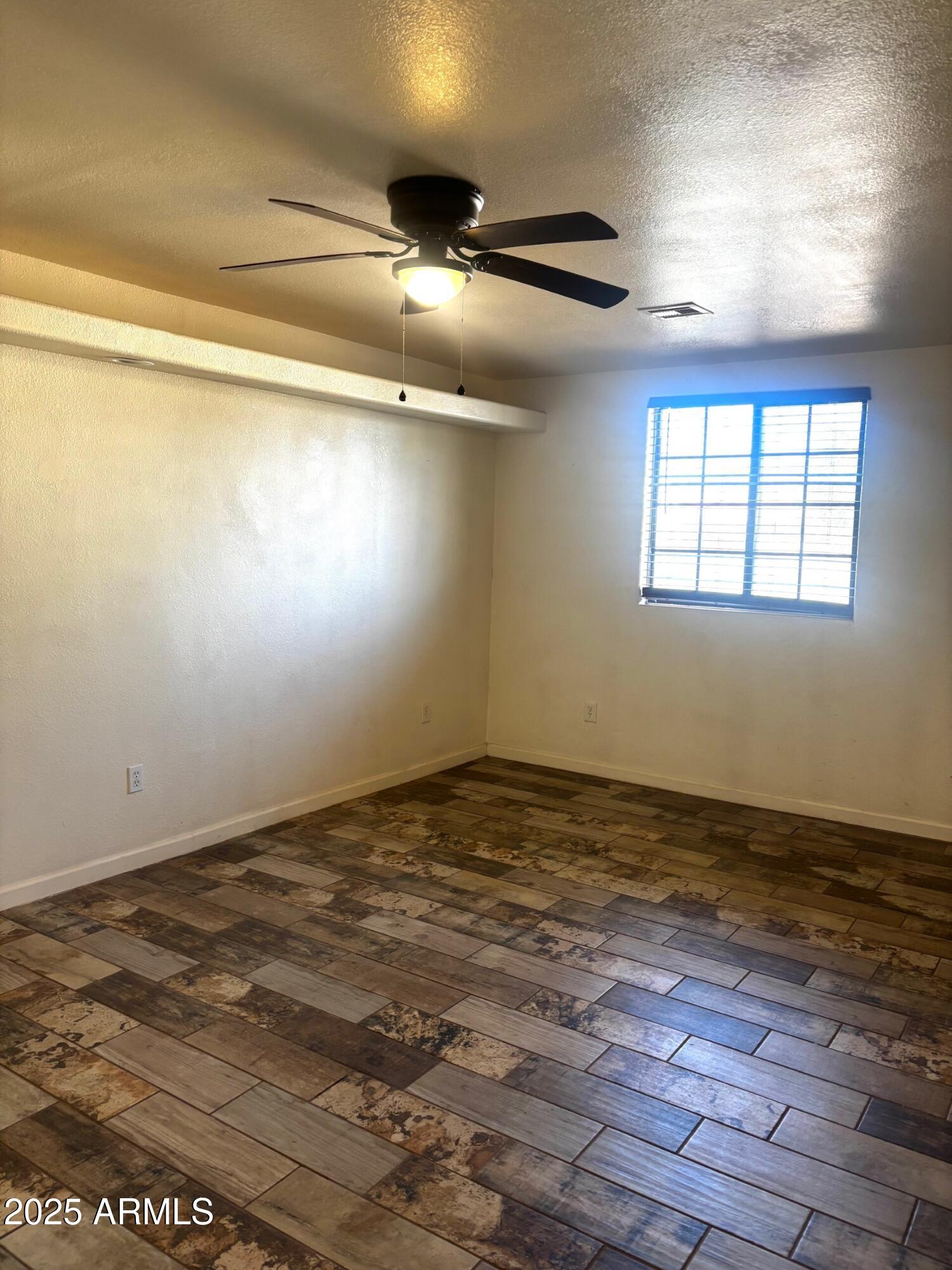 814 East 13th Street Douglas, AZ 85607 - Photo 12 of 14