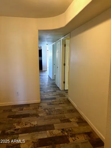 $1,500 | 814 East 13th Street, Douglas, AZ 85607