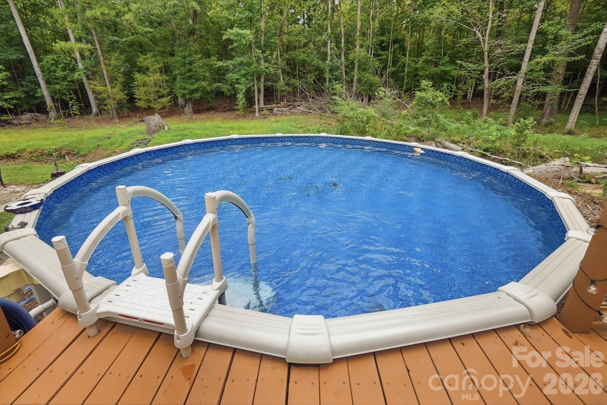 1021 Wedgewood Road Lancaster, SC 29720 - Photo 39 of 47