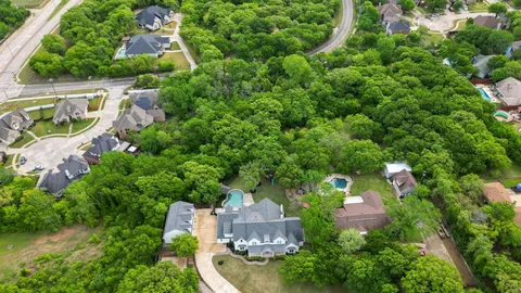 $2,250,000 | 4207 Kelly Elliott Road, Arlington, TX 76016