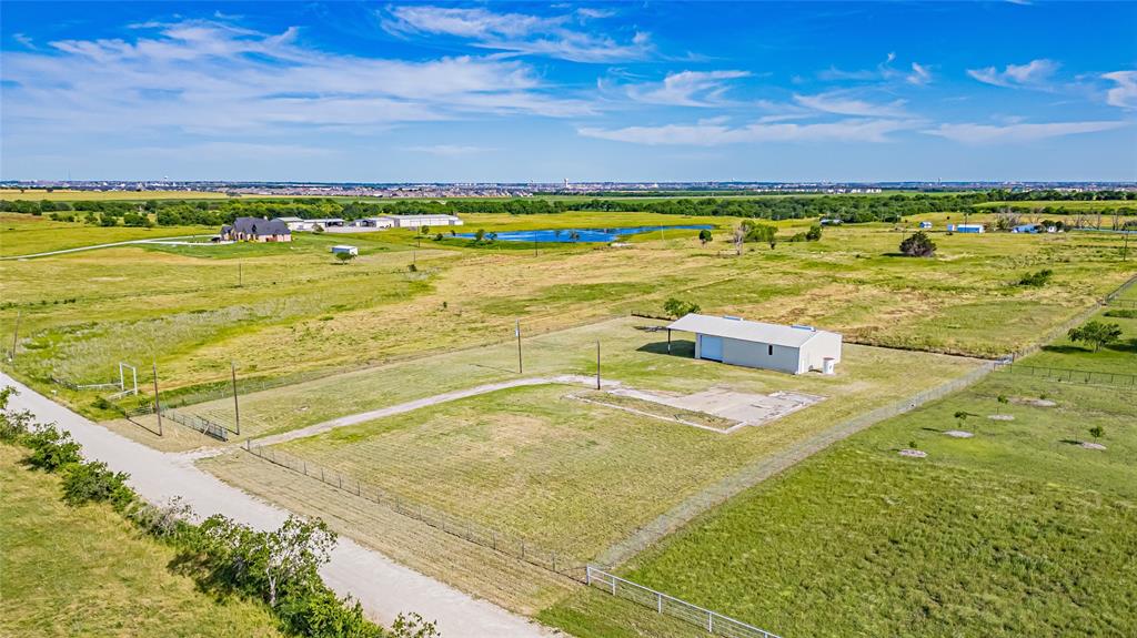 16634 Celina Road Celina, TX 75009 - Photo 11 of 22