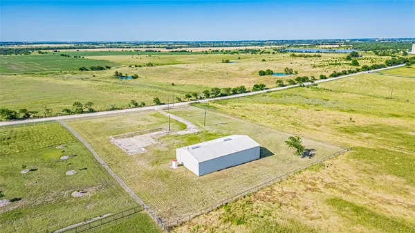 $894,000 | 16634 Celina Road, Celina, TX 75009