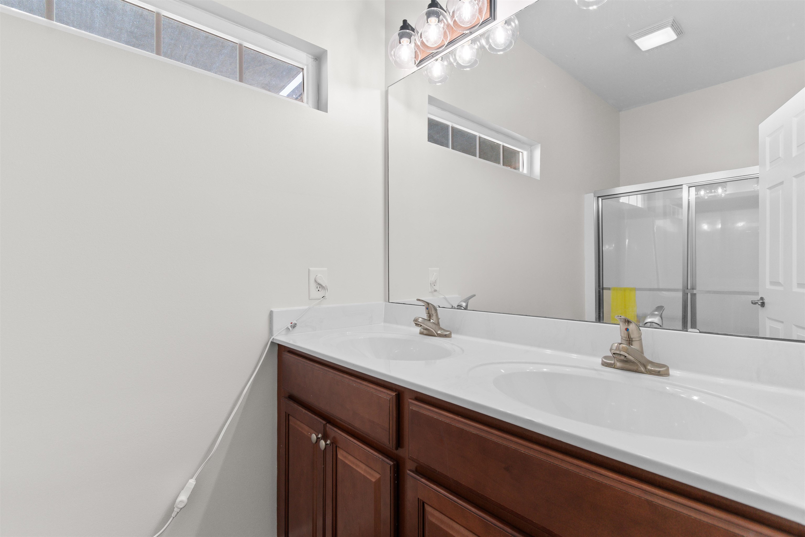 401 Cassian Way Myrtle Beach, SC 29588 - Photo 11 of 25