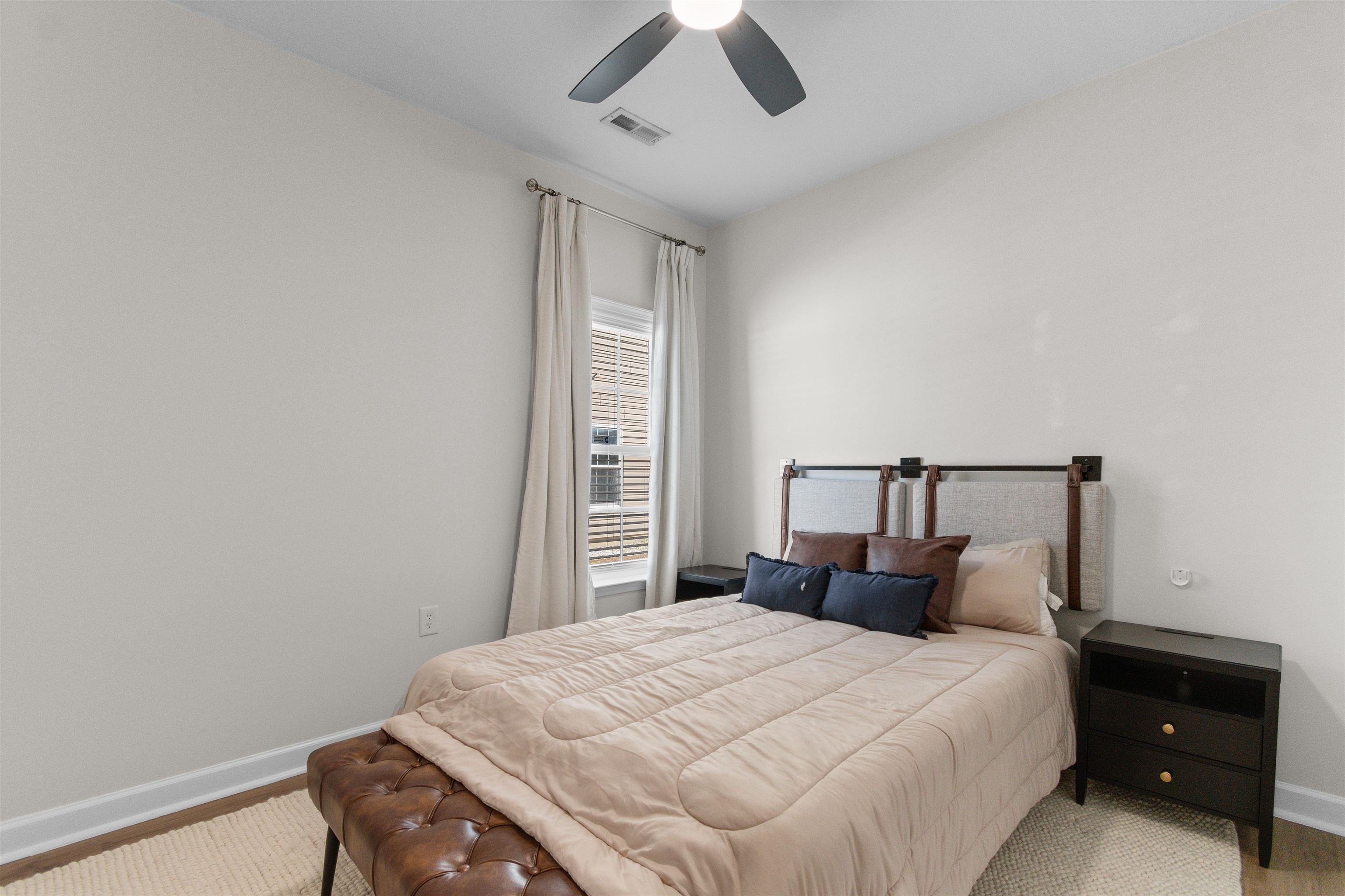 401 Cassian Way Myrtle Beach, SC 29588 - Photo 12 of 25