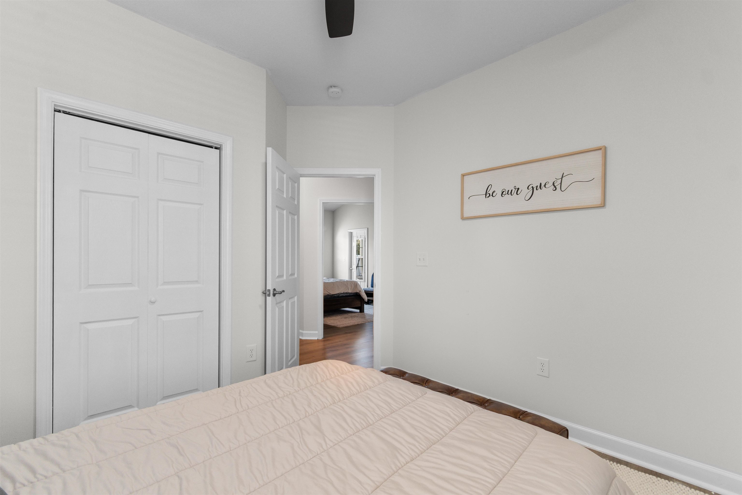 401 Cassian Way Myrtle Beach, SC 29588 - Photo 13 of 25