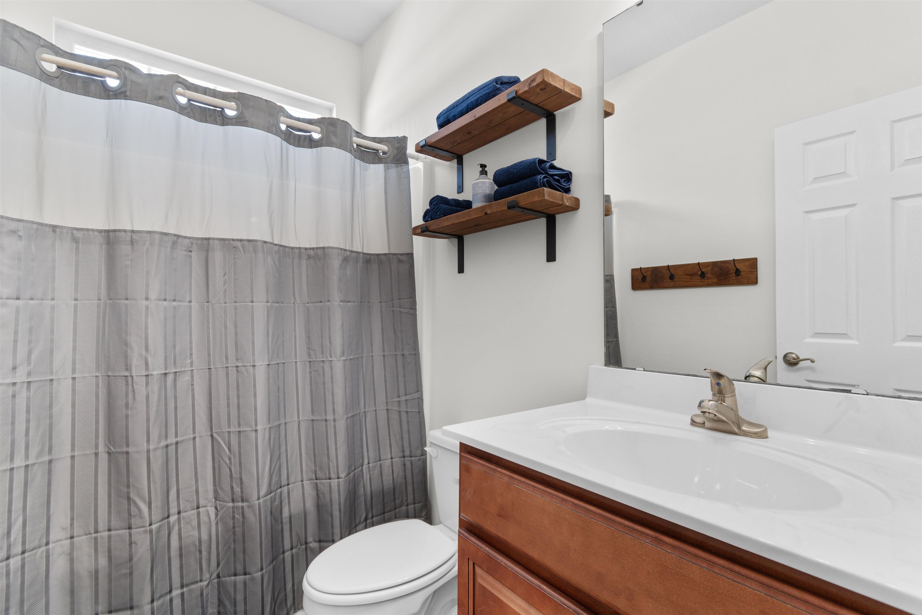 401 Cassian Way Myrtle Beach, SC 29588 - Photo 14 of 25