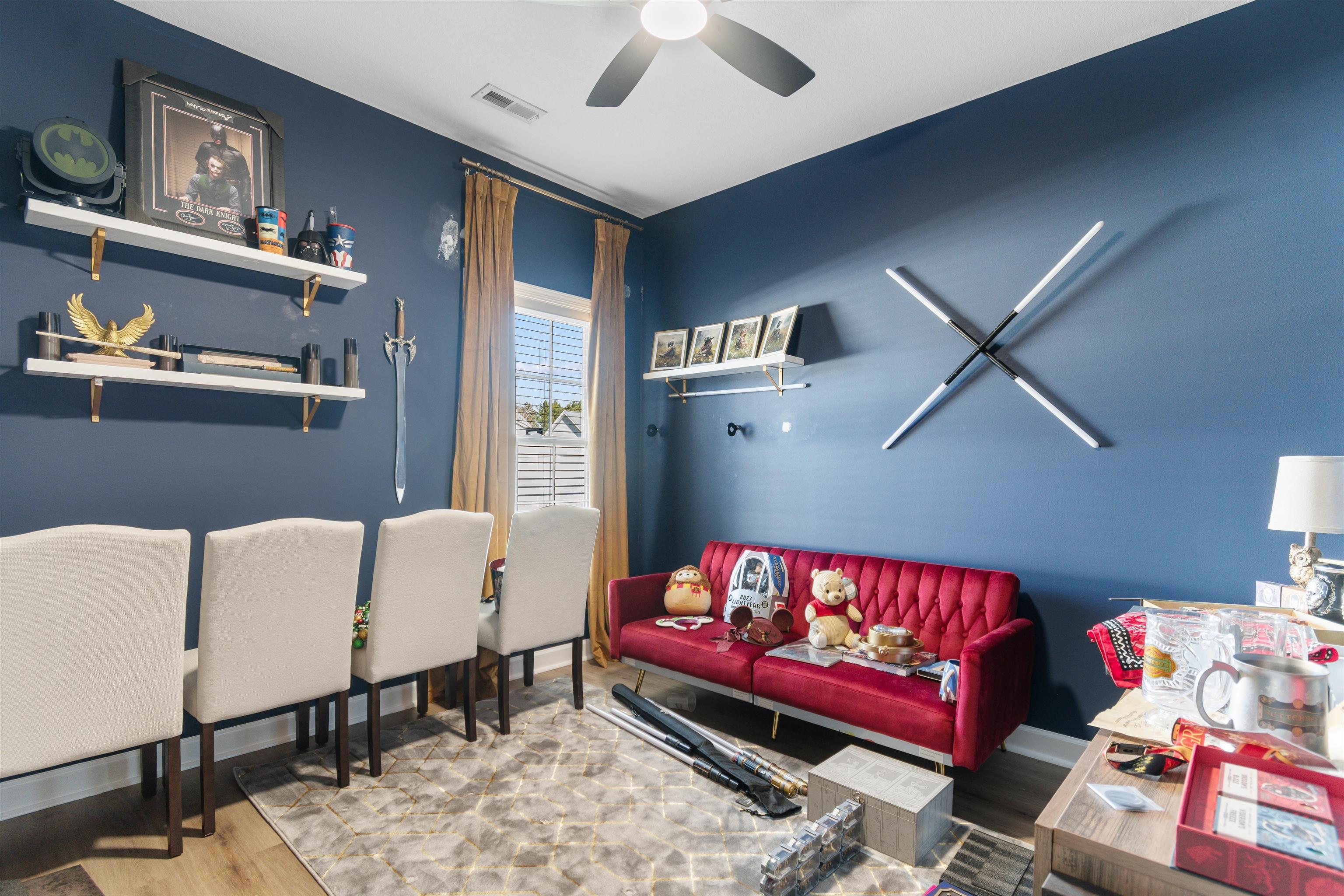 401 Cassian Way Myrtle Beach, SC 29588 - Photo 15 of 25