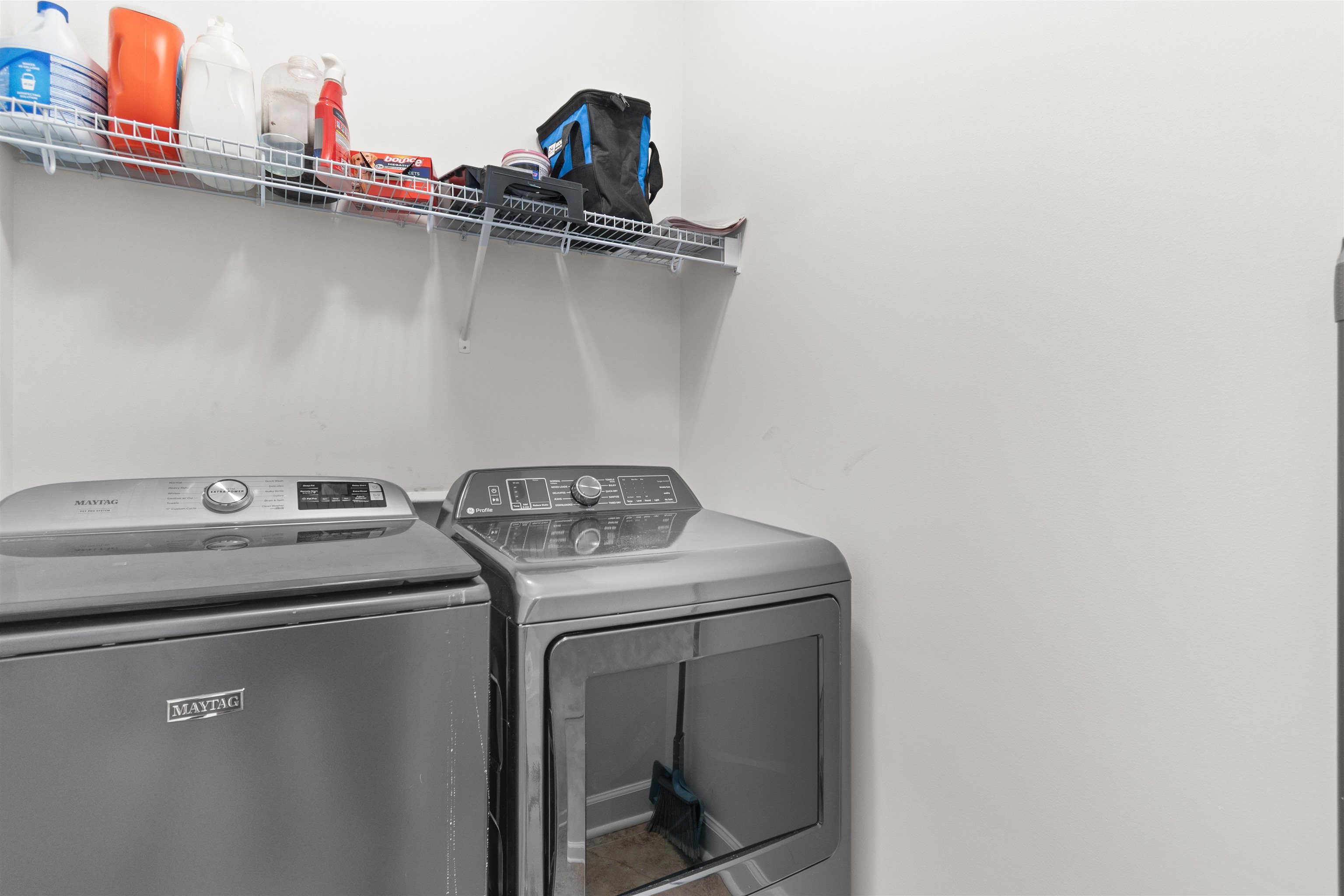 401 Cassian Way Myrtle Beach, SC 29588 - Photo 17 of 25