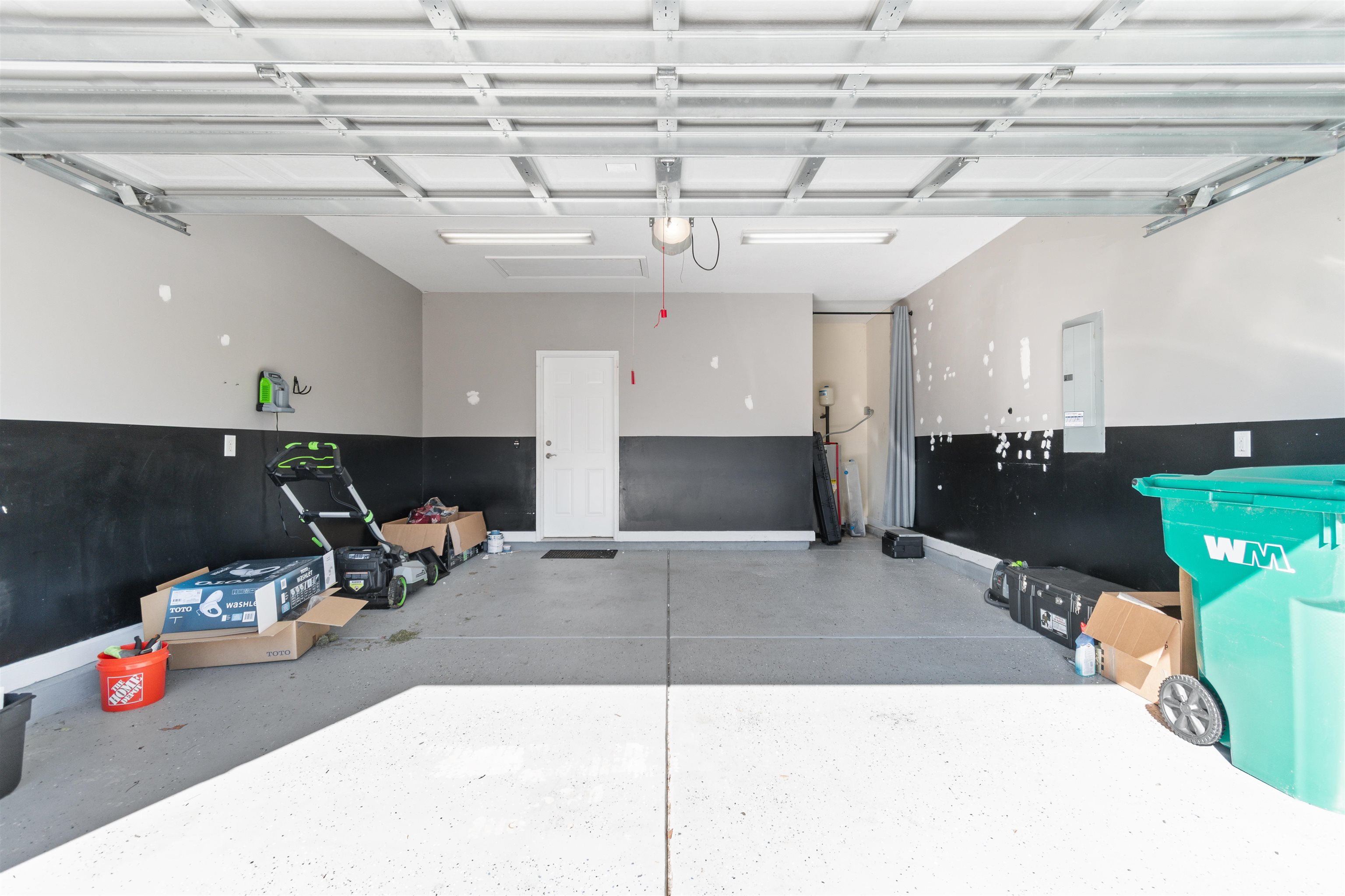 401 Cassian Way Myrtle Beach, SC 29588 - Photo 18 of 25