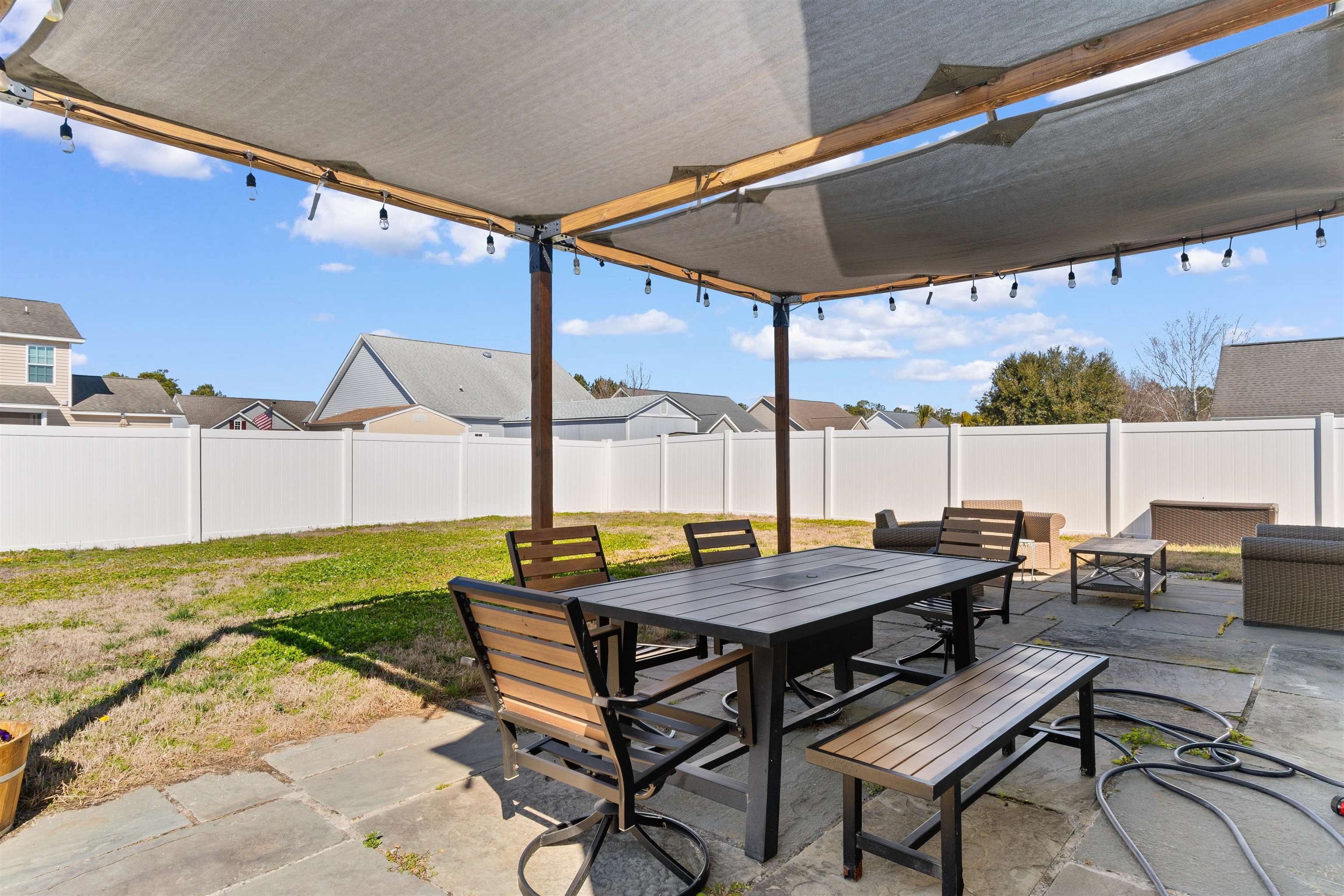 401 Cassian Way Myrtle Beach, SC 29588 - Photo 19 of 25