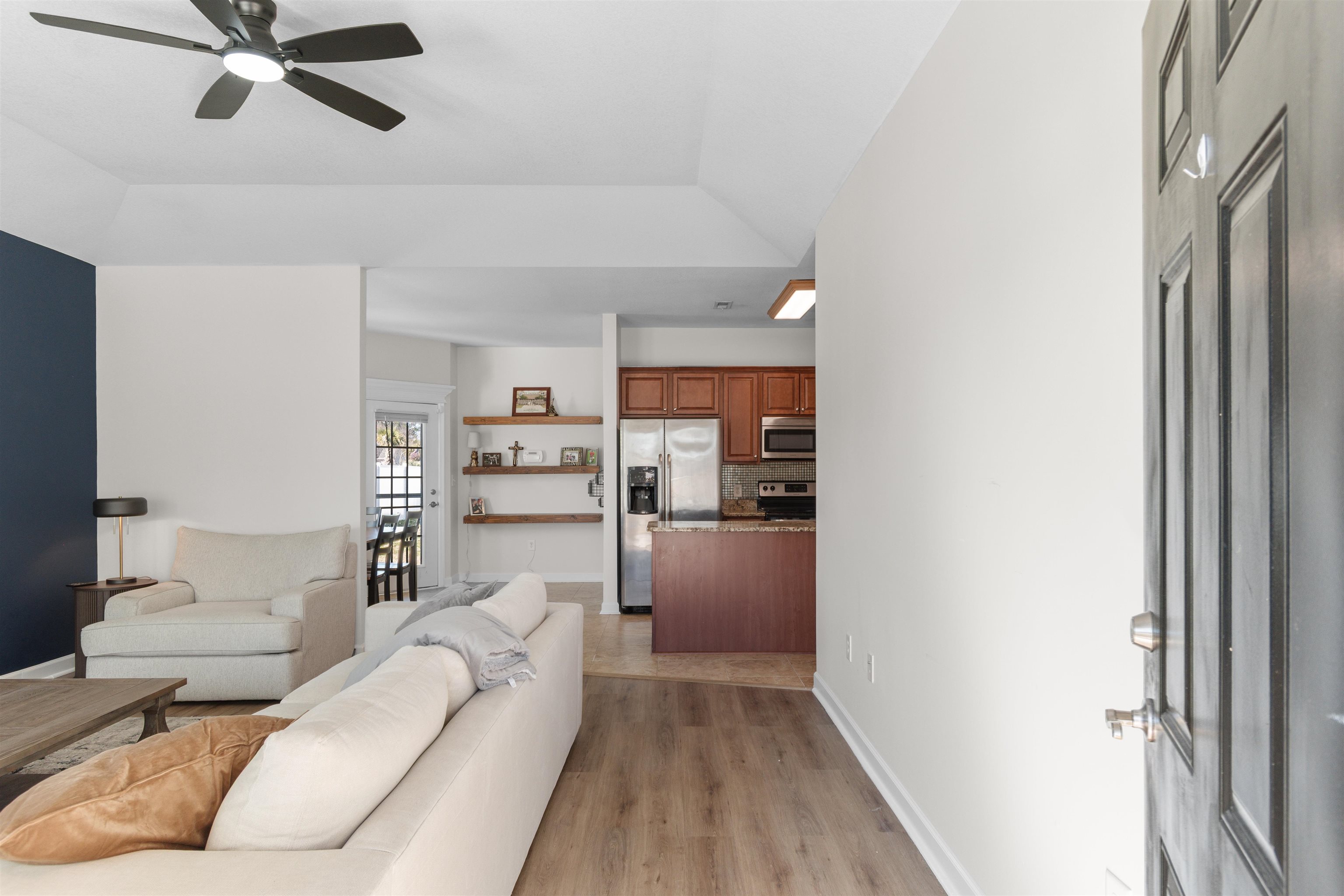 401 Cassian Way Myrtle Beach, SC 29588 - Photo 2 of 25