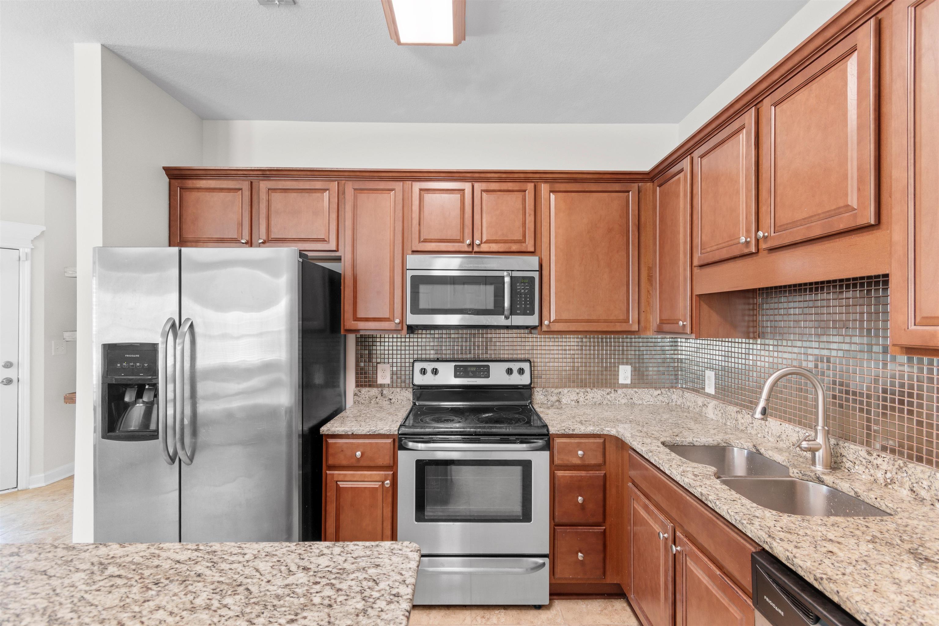 401 Cassian Way Myrtle Beach, SC 29588 - Photo 4 of 25