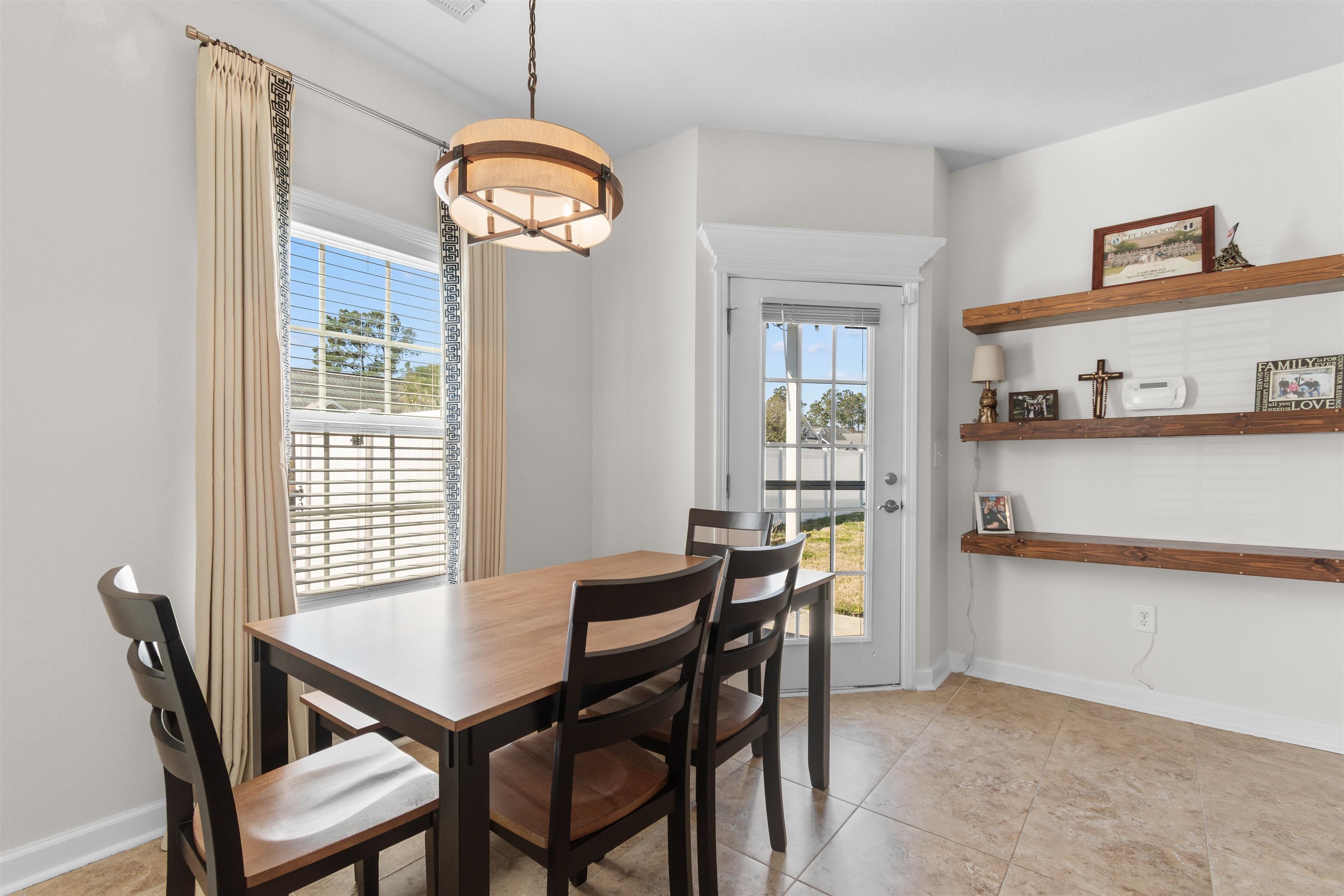 401 Cassian Way Myrtle Beach, SC 29588 - Photo 5 of 25