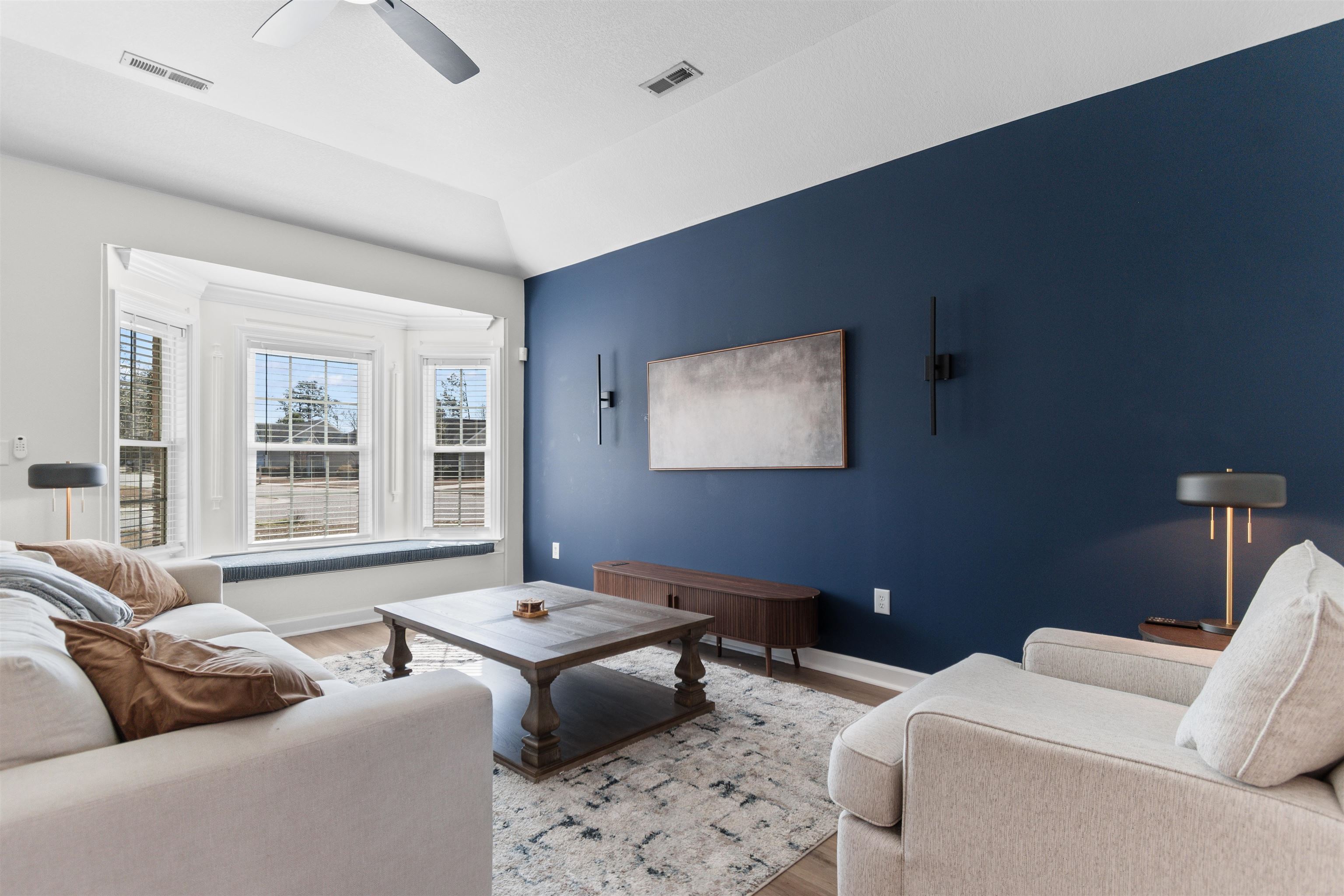 401 Cassian Way Myrtle Beach, SC 29588 - Photo 7 of 25