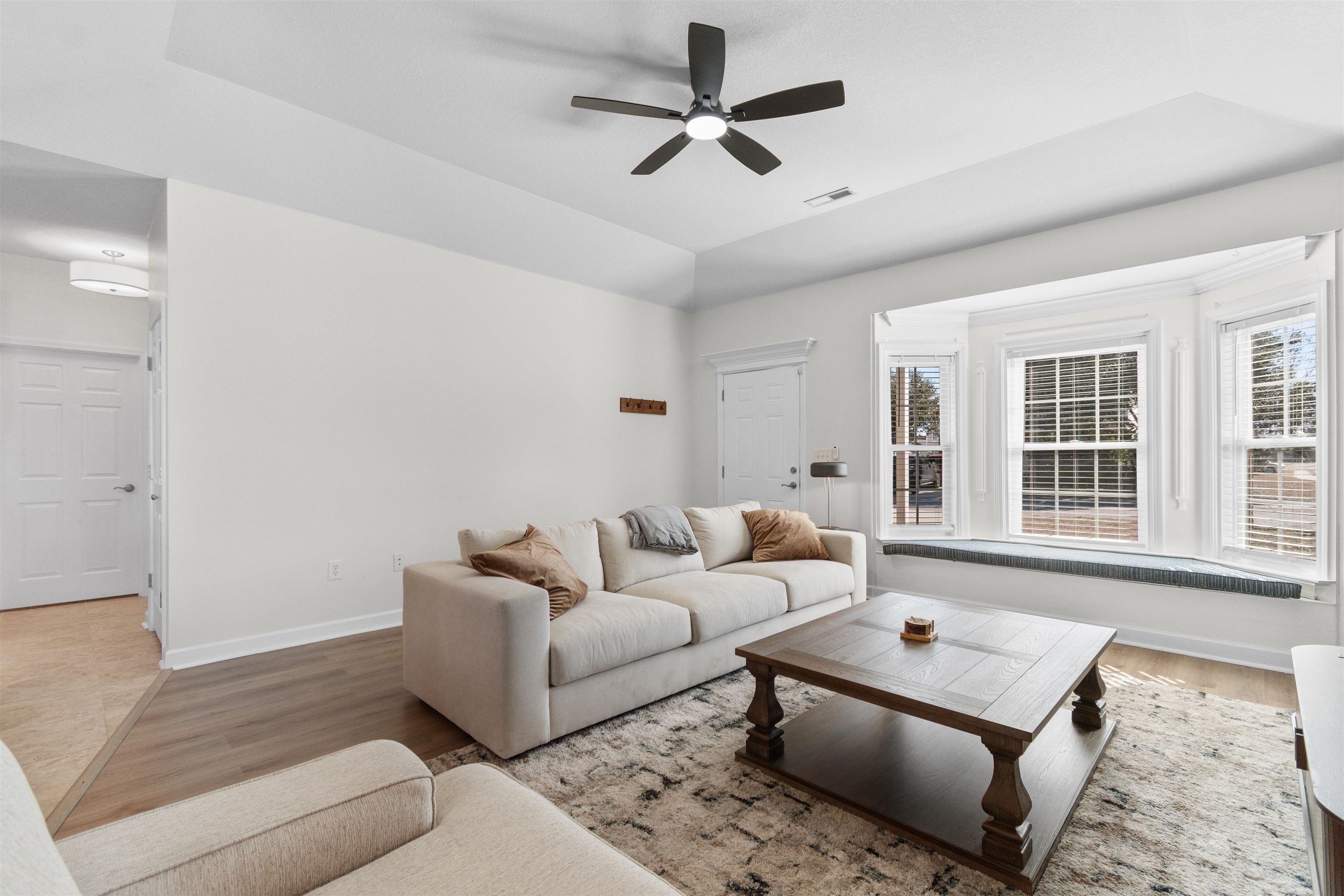 401 Cassian Way Myrtle Beach, SC 29588 - Photo 8 of 25