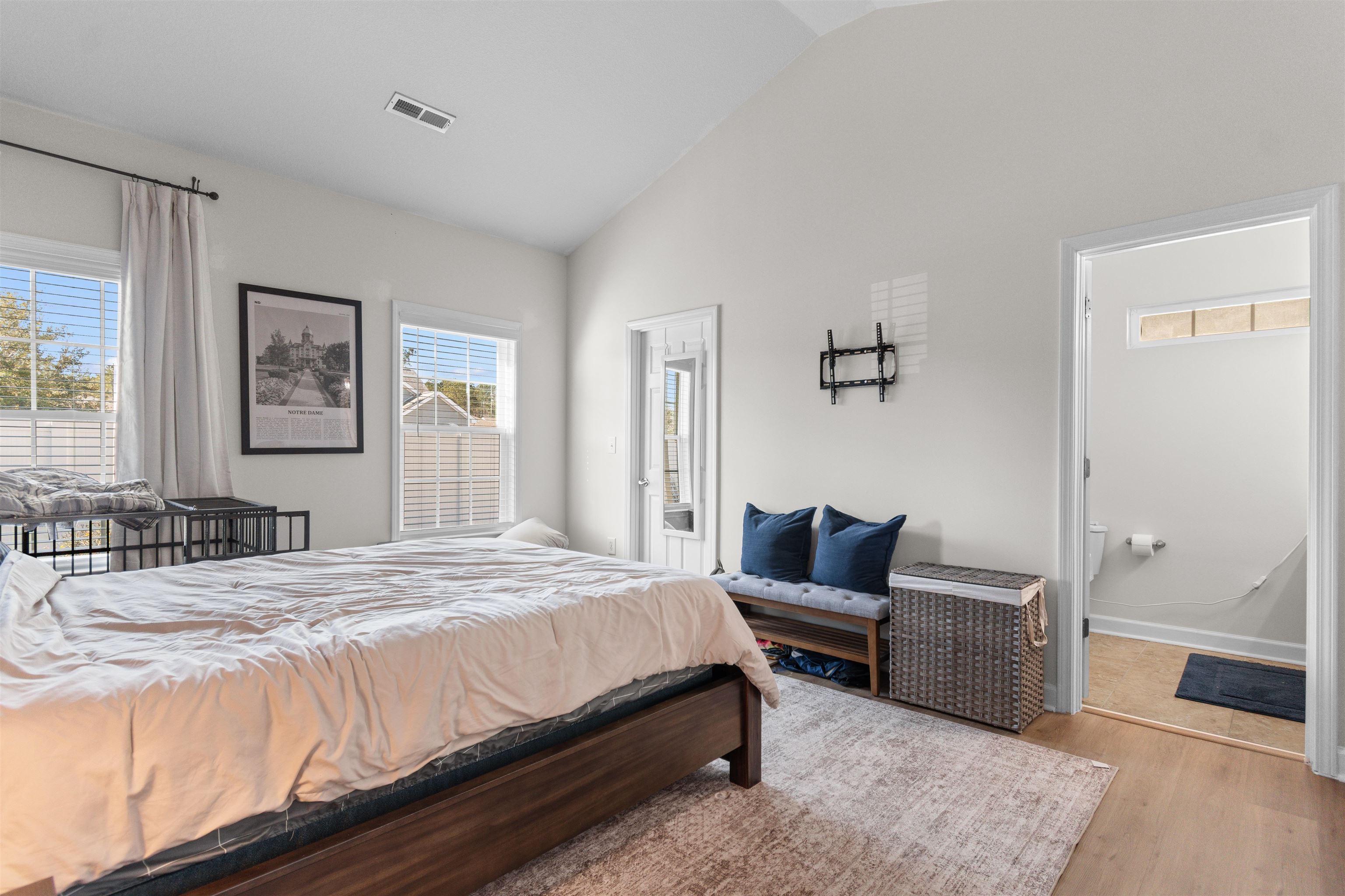 401 Cassian Way Myrtle Beach, SC 29588 - Photo 9 of 25