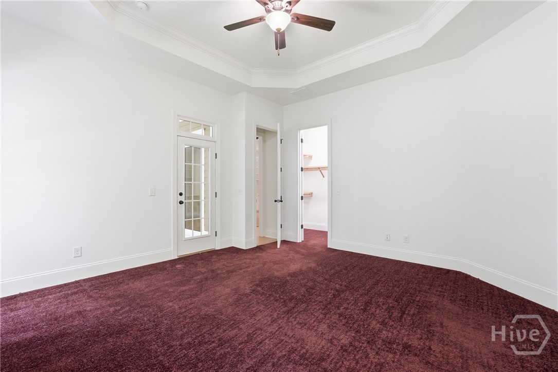 14 Golf Drive Pooler, GA 31322 - Photo 21 of 68