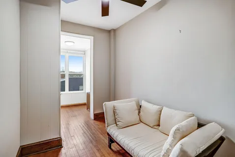 $699,900 | 114 Madison Street Northwest, Washington, DC 20011