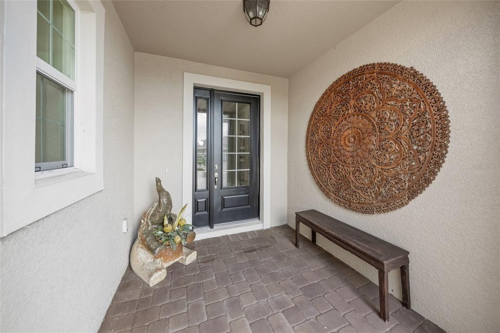 8620 Sundance Loop Sarasota, FL 34238 - Photo 4 of 57