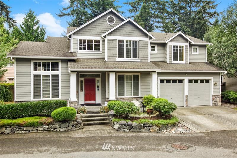 17420 5th Place West Bothell, WA 98012 - Photo 1 of 25
