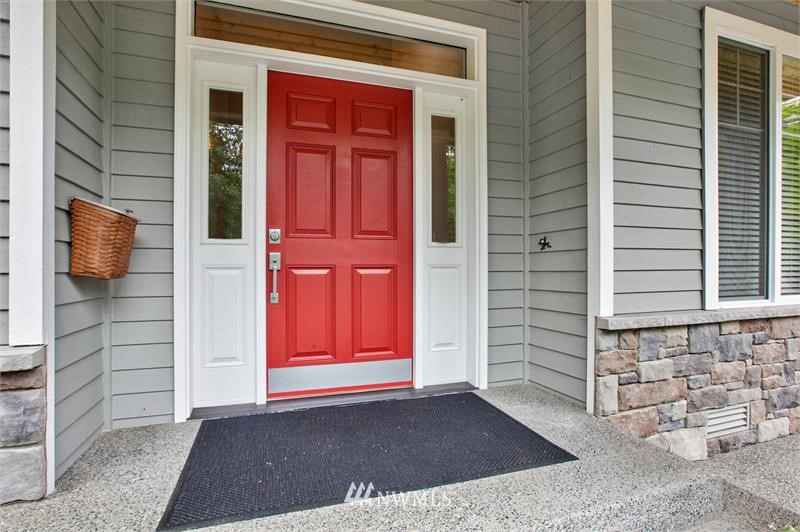 17420 5th Place West Bothell, WA 98012 - Photo 2 of 25