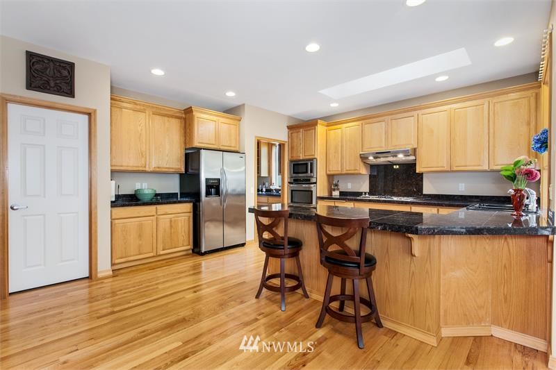 17420 5th Place West Bothell, WA 98012 - Photo 11 of 25