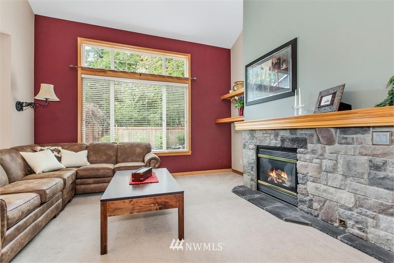 17420 5th Place West Bothell, WA 98012 - Photo 13 of 25