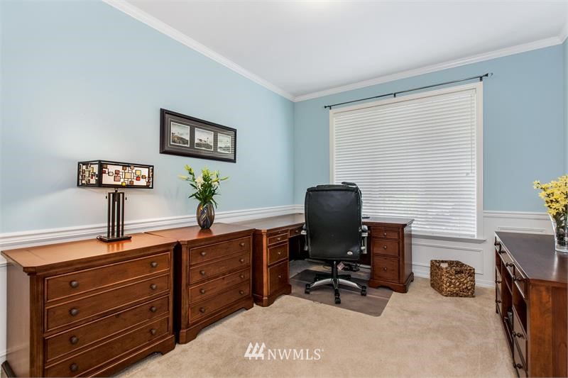 17420 5th Place West Bothell, WA 98012 - Photo 14 of 25