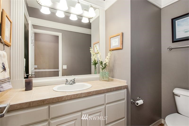 17420 5th Place West Bothell, WA 98012 - Photo 15 of 25