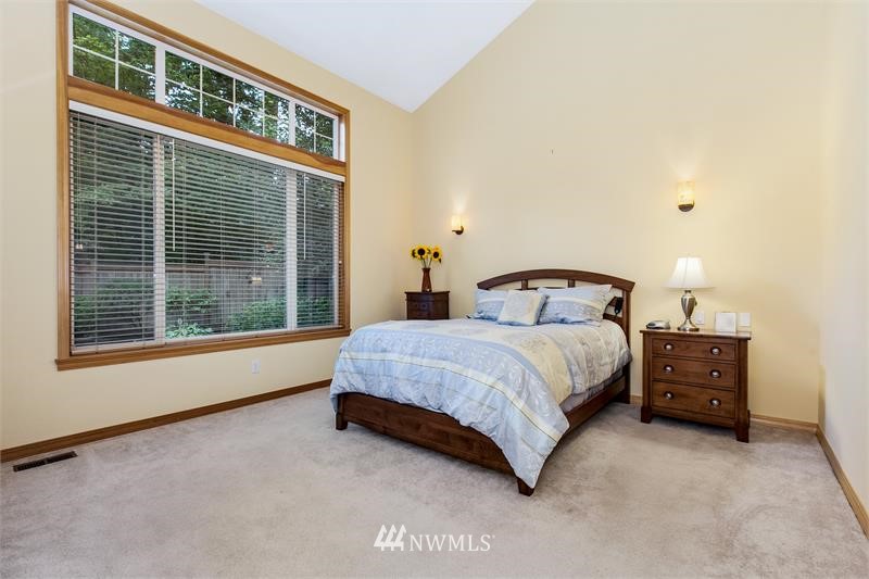 17420 5th Place West Bothell, WA 98012 - Photo 16 of 25