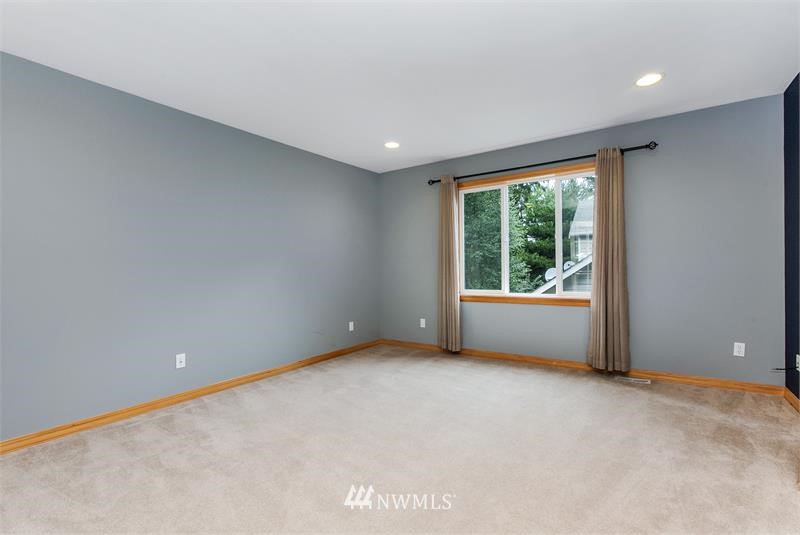 17420 5th Place West Bothell, WA 98012 - Photo 19 of 25
