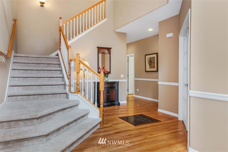 17420 5th Place West Bothell, WA 98012 - Photo 3 of 25