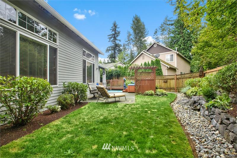 17420 5th Place West Bothell, WA 98012 - Photo 24 of 25