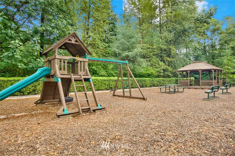 17420 5th Place West Bothell, WA 98012 - Photo 25 of 25