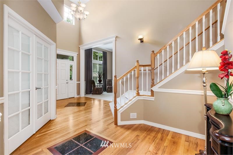 17420 5th Place West Bothell, WA 98012 - Photo 4 of 25