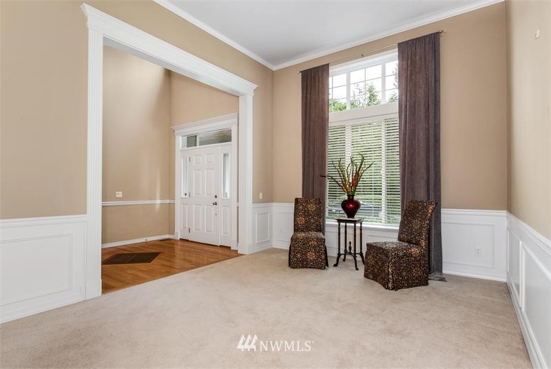 17420 5th Place West Bothell, WA 98012 - Photo 5 of 25
