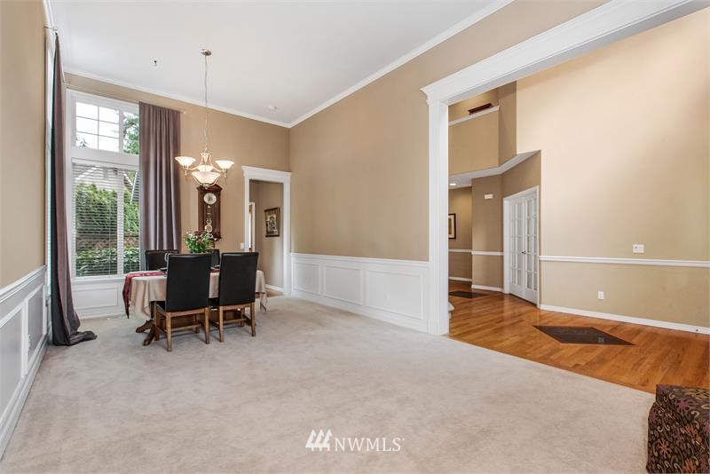 17420 5th Place West Bothell, WA 98012 - Photo 6 of 25