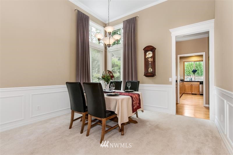 17420 5th Place West Bothell, WA 98012 - Photo 7 of 25