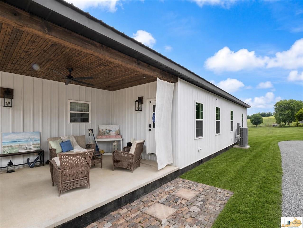 1757 Cane Valley Road Columbia, KY 42728 - Photo 16 of 49 Gallery Image 16