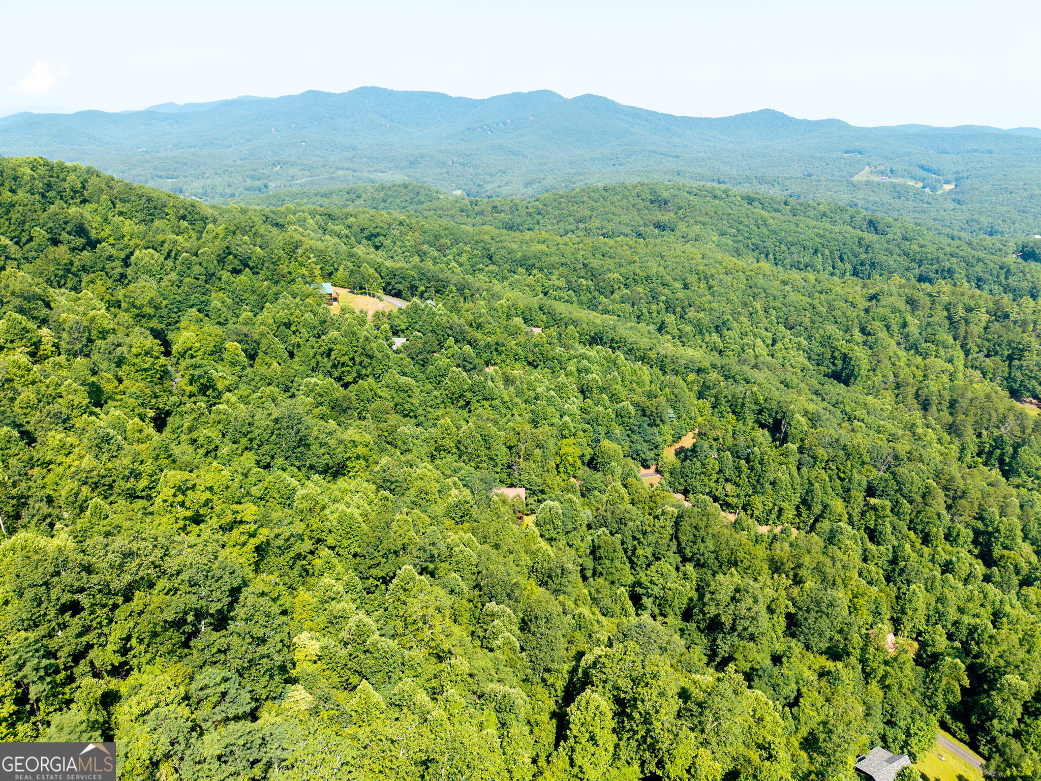46 Buck Ridge Drive Murphy, NC 28906 - Photo 10 of 17