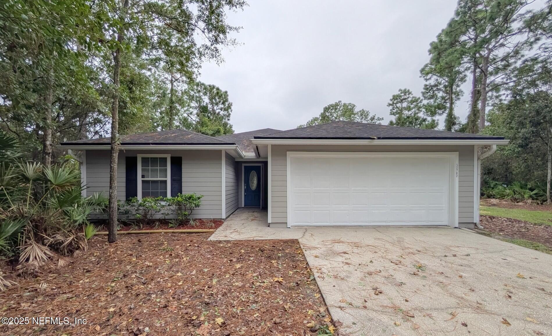 13702 Cheyne Road Jacksonville, FL 32224 - Photo 1 of 24 1