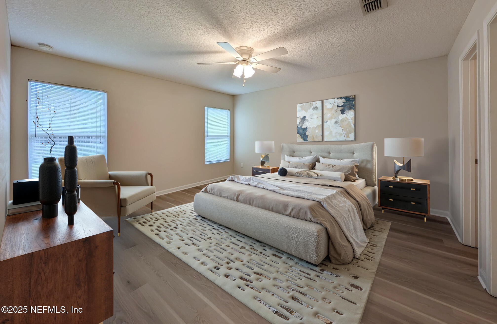 13702 Cheyne Road Jacksonville, FL 32224 - Photo 12 of 24 Property_82F2_15_13-010-25_09_43