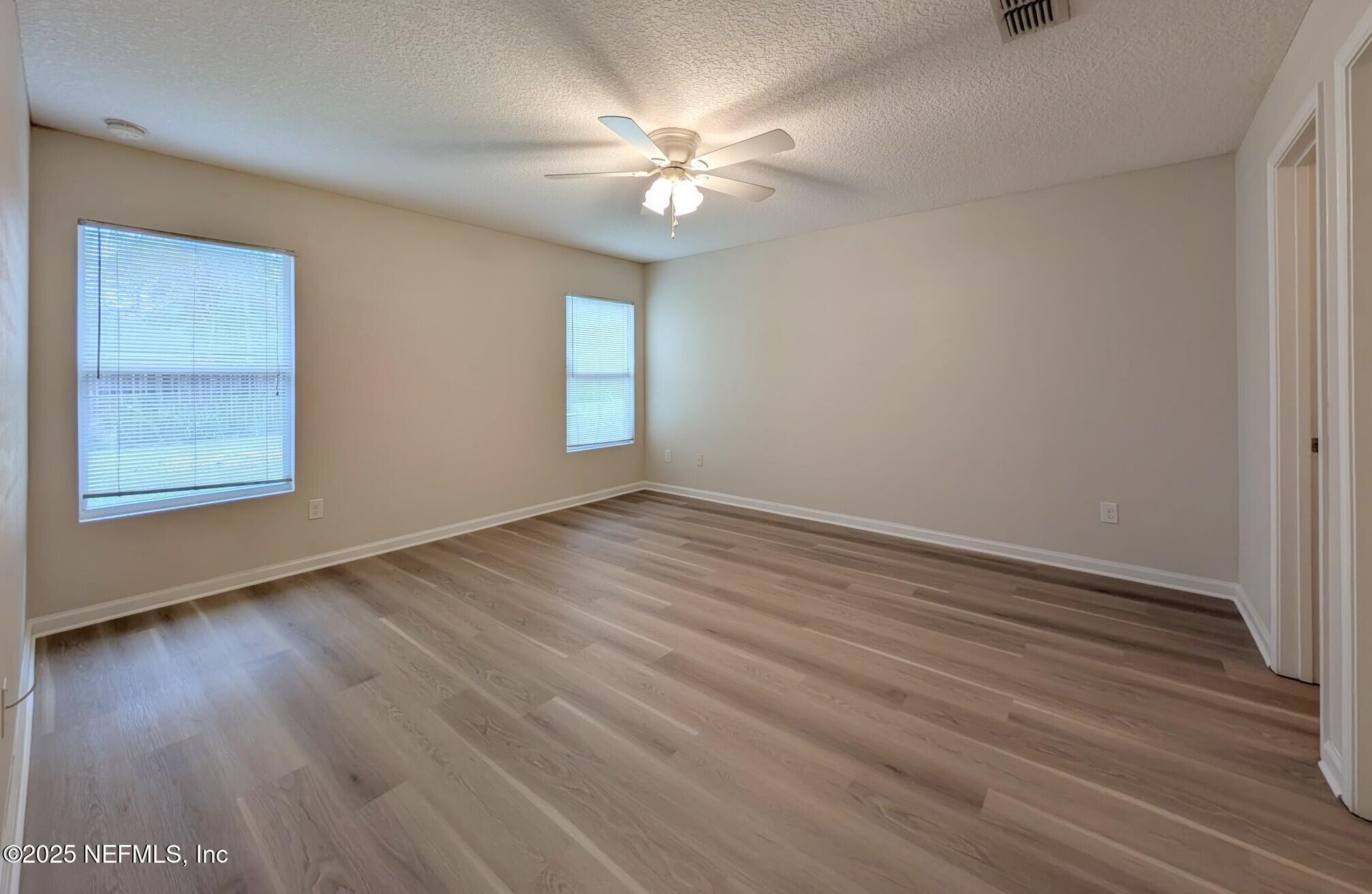 13702 Cheyne Road Jacksonville, FL 32224 - Photo 13 of 24 15