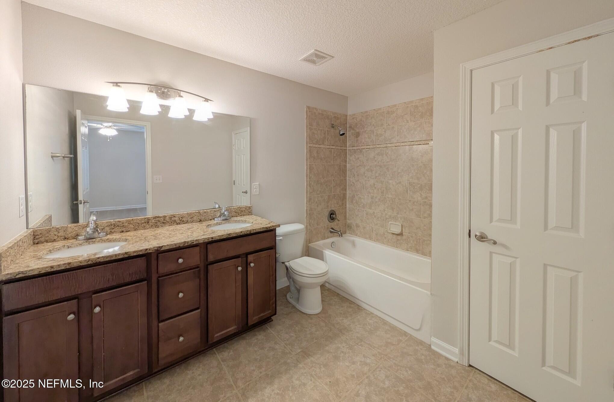 13702 Cheyne Road Jacksonville, FL 32224 - Photo 14 of 24 16