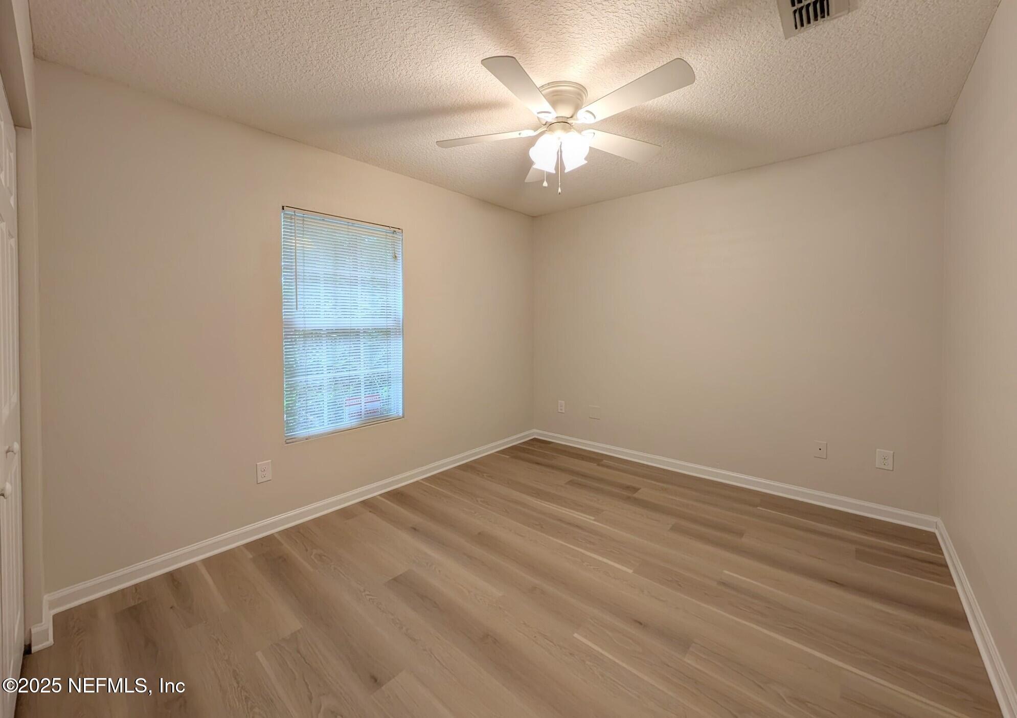 13702 Cheyne Road Jacksonville, FL 32224 - Photo 15 of 24 17