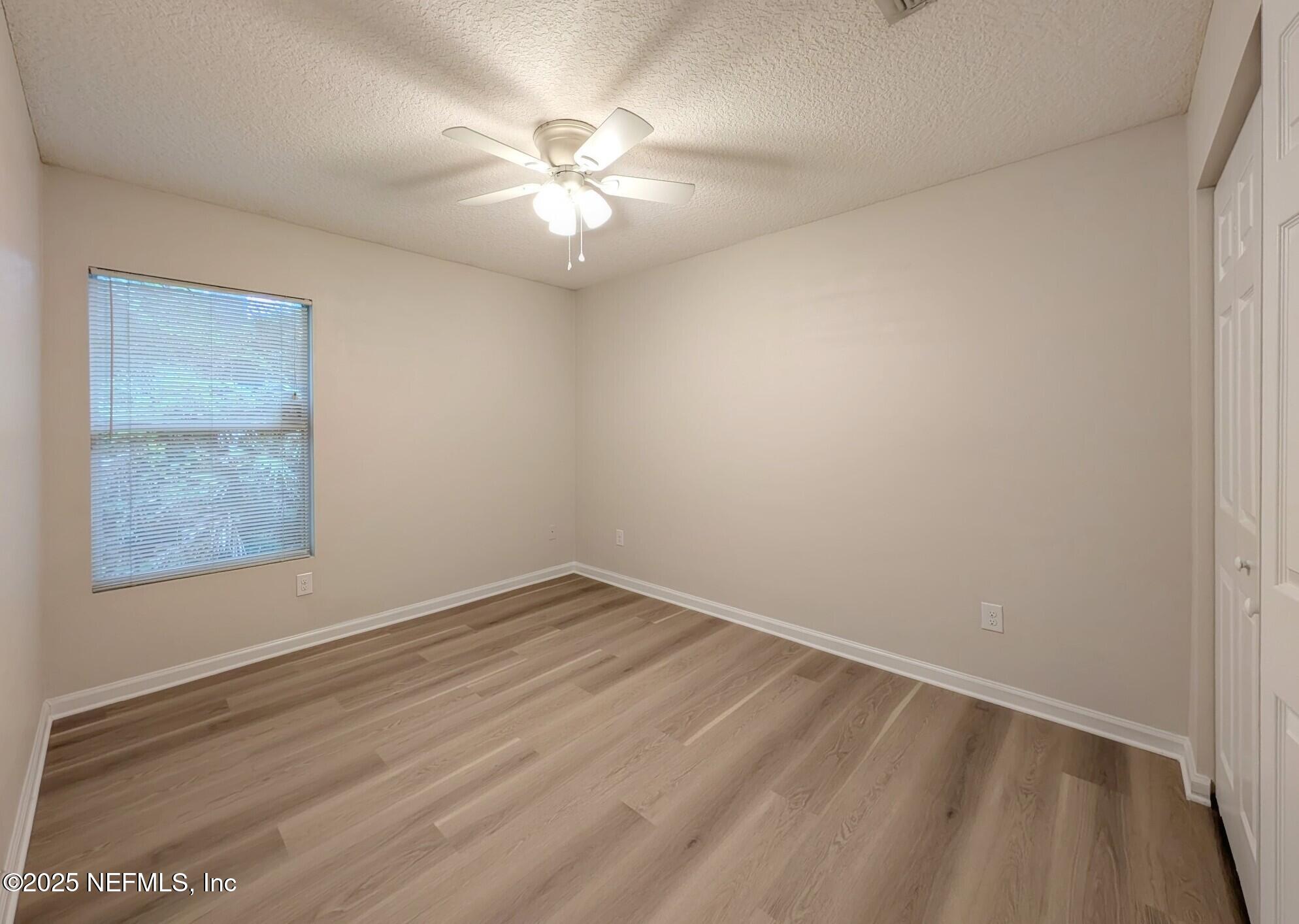 13702 Cheyne Road Jacksonville, FL 32224 - Photo 16 of 24 18